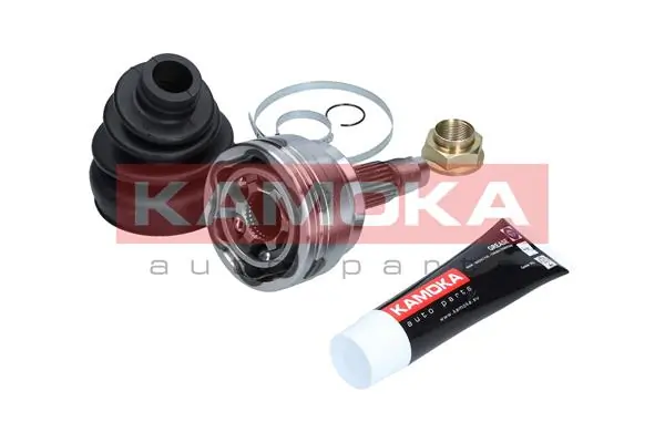 Граната колесная Posterparts BB6631 цена, от 32.79 USD