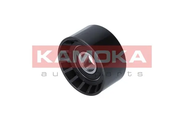 R0191 Kamoka Натяжитель клинового ремня