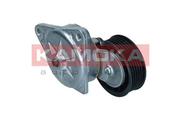 Reguladora de tensão da correia de transmissão Ford Mondeo 1 BNP