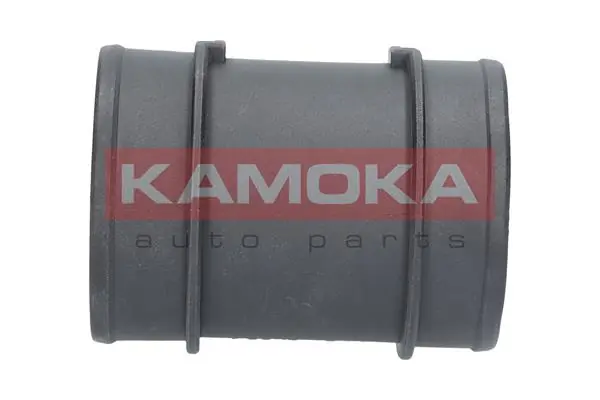 Датчик массового расхода воздуха Kamoka 18014 цена, от 34.46 USD