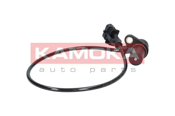 Датчик положения коленчатого вала Kamoka 109054 цена, от 10.46 USD