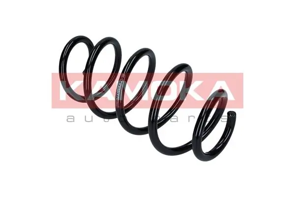 Mola dianteira Ford Galaxy WA6