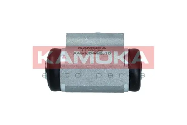 Рабочий тормозной цилиндр Bosch 475833 цена, от 8.40 USD
