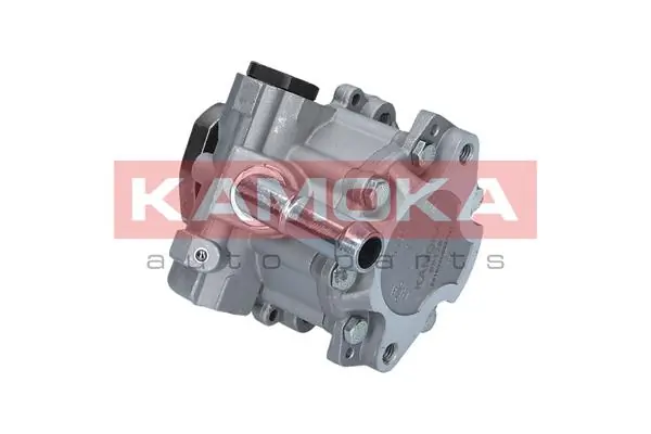 PP179 Kamoka ГУР руля