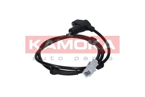 Купить 1060086 Kamoka Датчик АБС задний