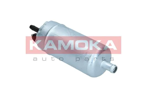 8410018 Kamoka Насос топливный магистральный