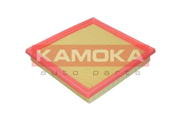 Элемент воздушного фильтра Kamoka F257401 цена, от 8.70 USD