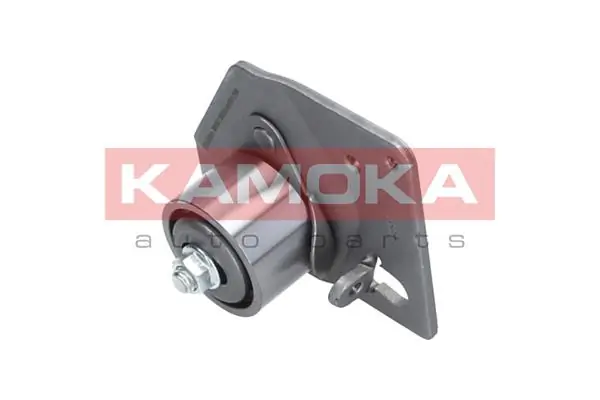 Rolo de reguladora de tensão da correia do mecanismo de distribuição de gás Suzuki Grand Vitara JB