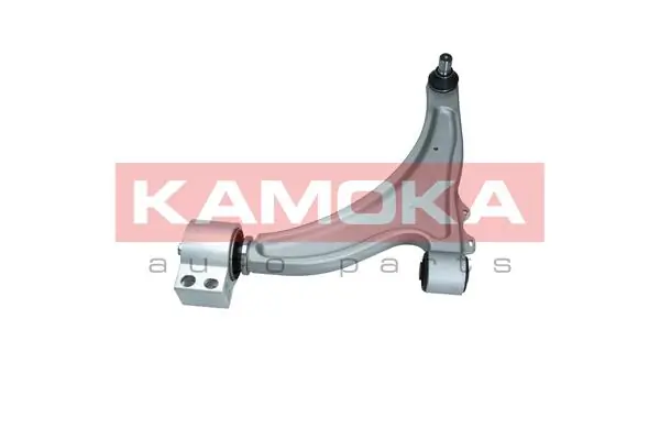 9050317 Kamoka Рычаг передней подвески нижний левый