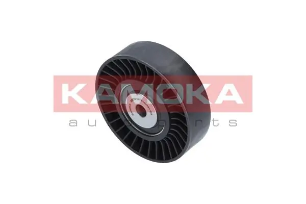 Паразитный ролик приводного ремня Kamoka R0316 цена, от 17.92 USD