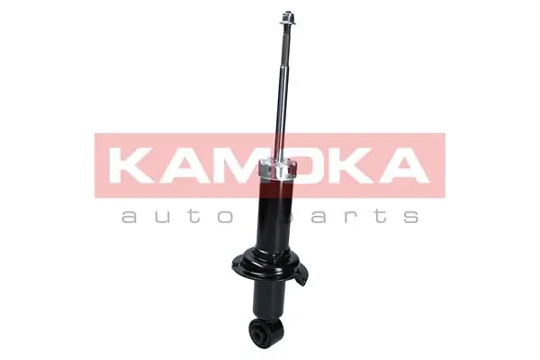 Купить 2000685 Kamoka Амортизатор задней подвески