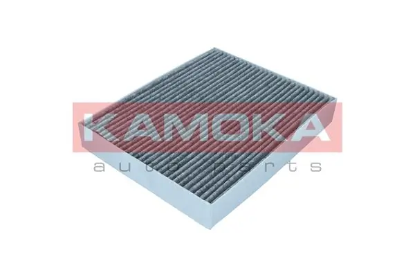 PC99542X Pronto Внутрисалонный фильтр