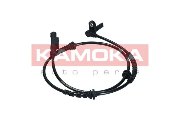 Передний датчик АБС Kamoka 1060151 цена, от 18.10 USD