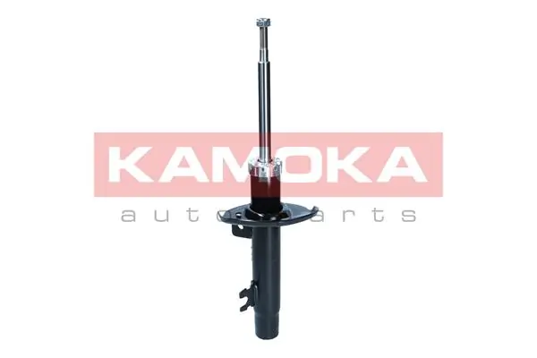 2000170 Kamoka Амортизатор передней подвески правый
