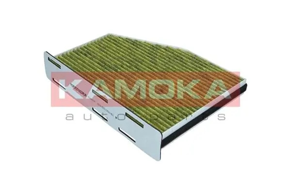 6080008 Kamoka Внутрисалонный фильтр