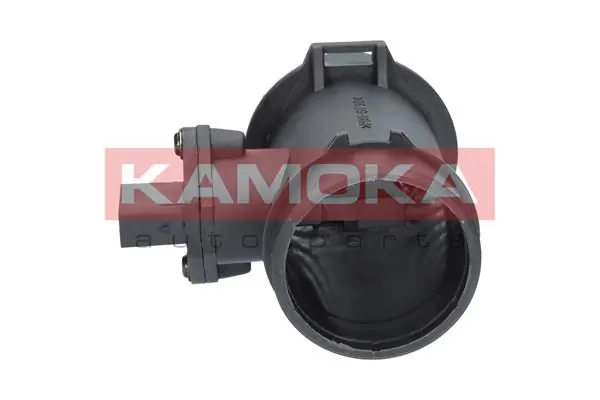 Sensor de fluxo (consumo) de ar, medidor de consumo M.A.F. - (Mass Airflow) Mercedes Sprinter 901, 902