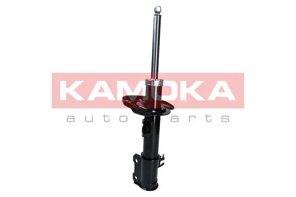 Амортизатор передней подвески левой Kamoka 2000415 цена, от 39.77 USD
