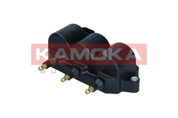 Купить 7120118 Kamoka Катушка зажигания