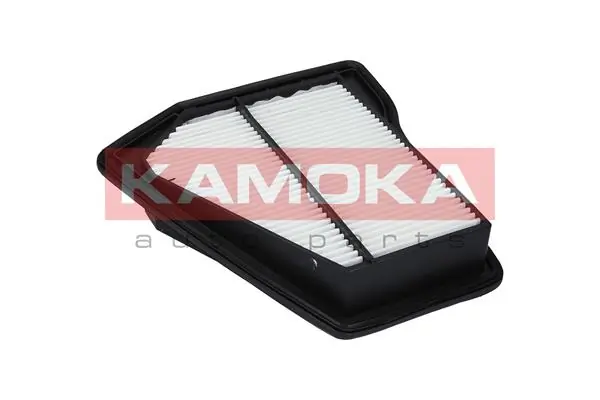 Filtro de ar Honda CR-V 4 RM