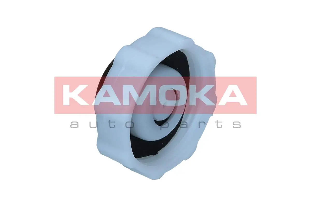 Tampa (tampão) do tanque de expansão Citroen Jumper 230L