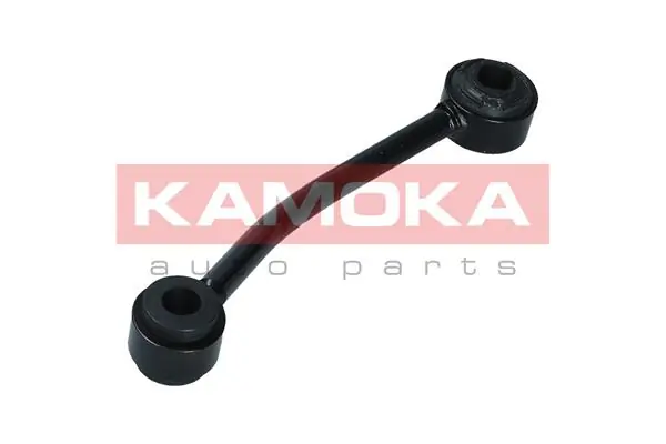 Купить 0444288 General Motors Солдатик правый