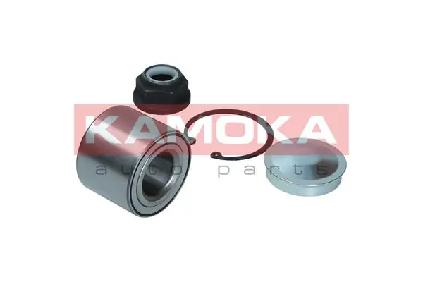 Купить 5600101 Kamoka Подшипник задней ступицы