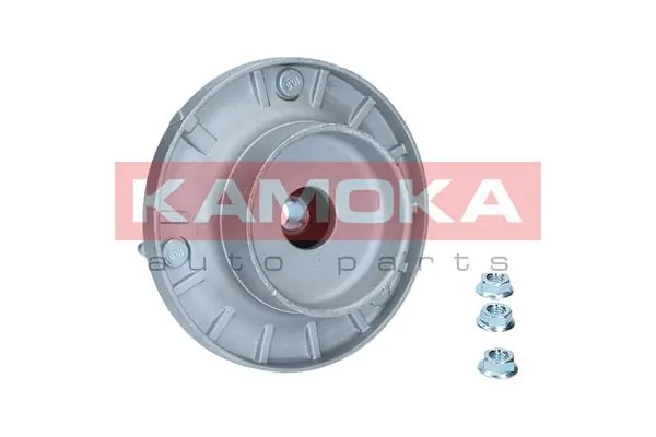 Опора заднего амортизатора Lemforder 42216 цена, от 27.81 USD