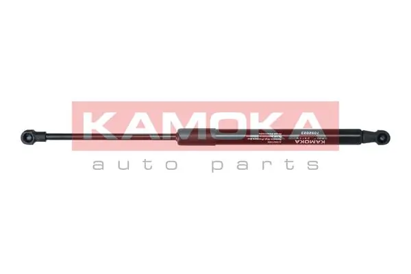 Амортизатор задней двери Audi A4 B8 седан (8K2) (2007 - 2015) цена, от 8.89 USD