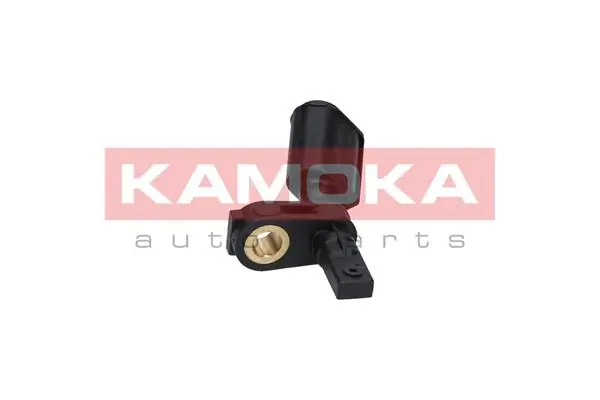 Датчик АБС (ABS) передний, правый Kamoka 1060025 цена, от 6.33 USD