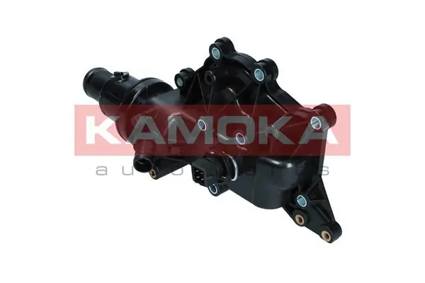 Купить 7710179 Kamoka Корпус термостата
