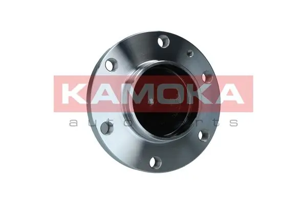 5500308 Kamoka