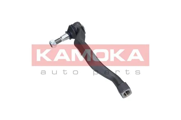 9010249 Kamoka Наружный наконечник рулевой тяги