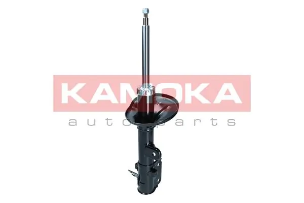 Амортизатор передней подвески левой Kamoka 2000396 цена, от 38.05 USD