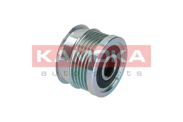 RC033 Kamoka Обгонная муфта генератора