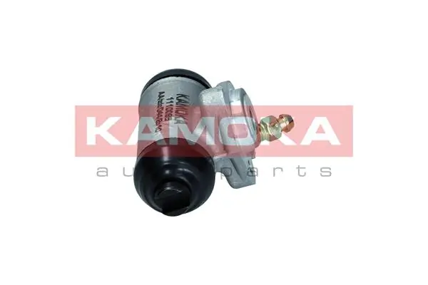 Купить 1110085 Kamoka Цилиндр тормозной колесный