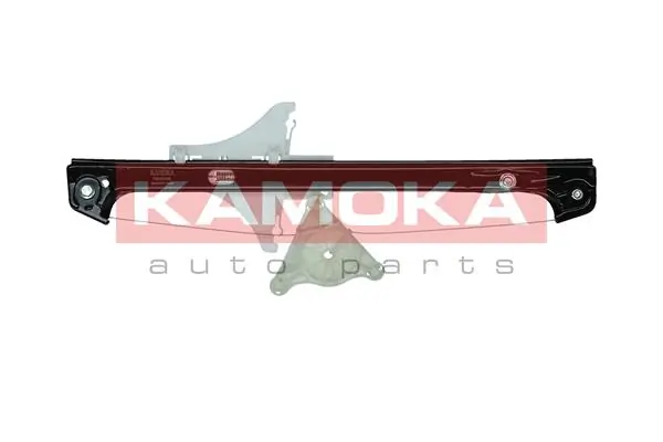 7200298 Kamoka  Механизм стеклоподъемника правой задней двери