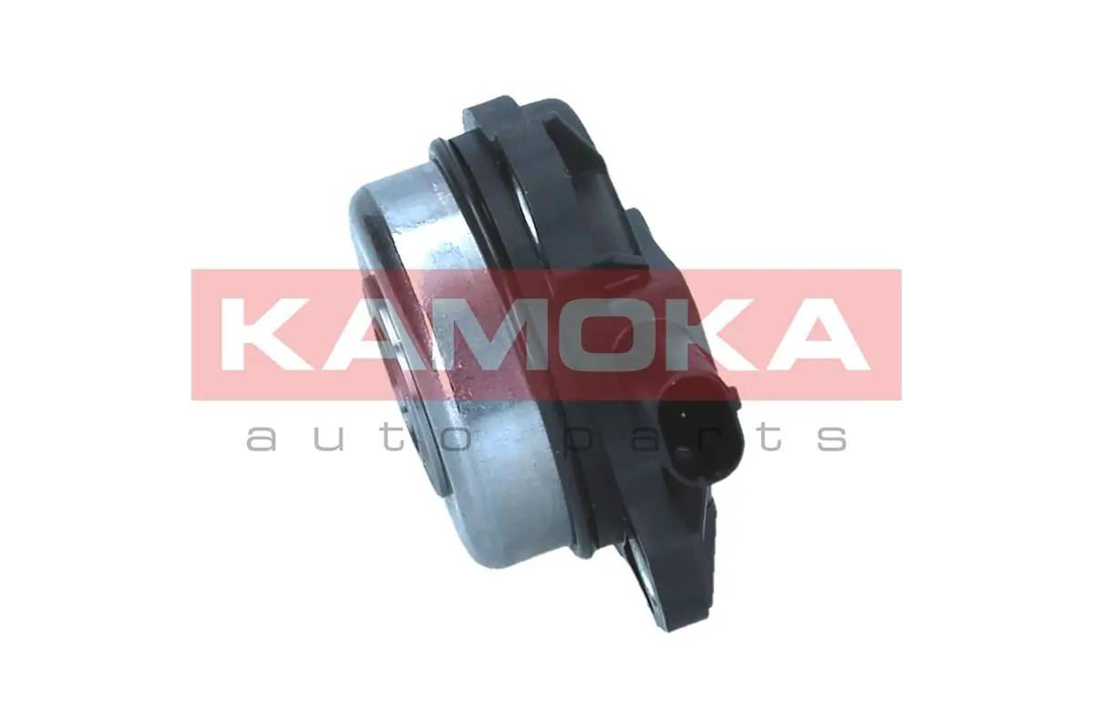 Регулятор фаз газораспределения Borg-Warner 5885440 цена, от 34.74 USD