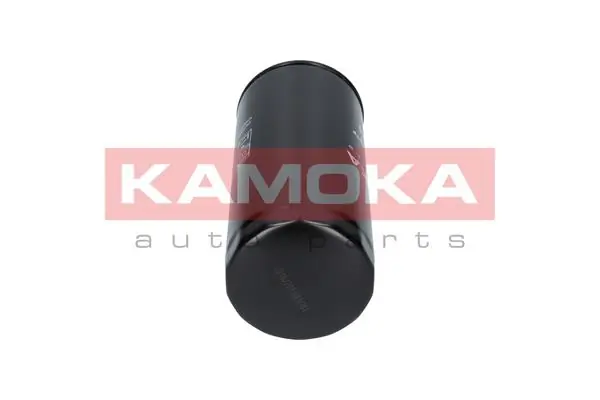 Фильтр очистки масла центробежный Kamoka F103701 цена, от 7.28 USD