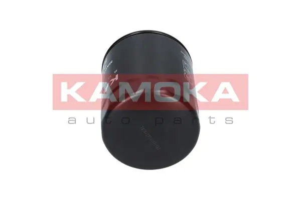 Фильтр очистки масла центробежный Kamoka F104601 цена, от 4.01 USD