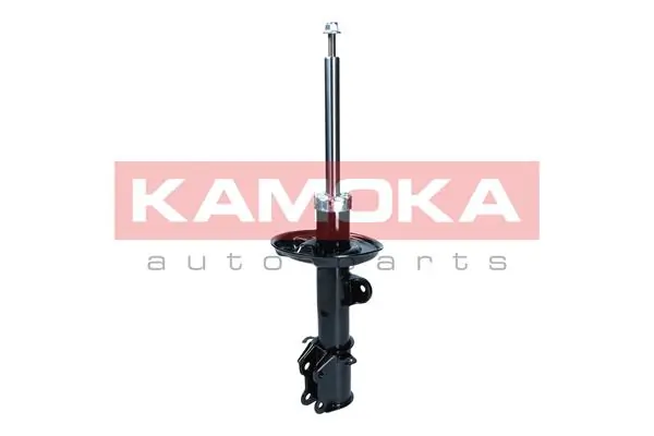 Купить 2001102 Kamoka Амортизатор подвески передний левый