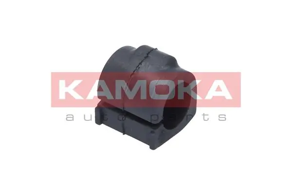 Втулка стабилизатора переднего внутренняя Kamoka 8800251 цена, от 2.53 USD