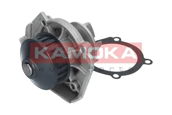 Помпа охлаждения Fiat Uno хэтчбек (146A) (1983 - 1996) цена, от 22.06 USD