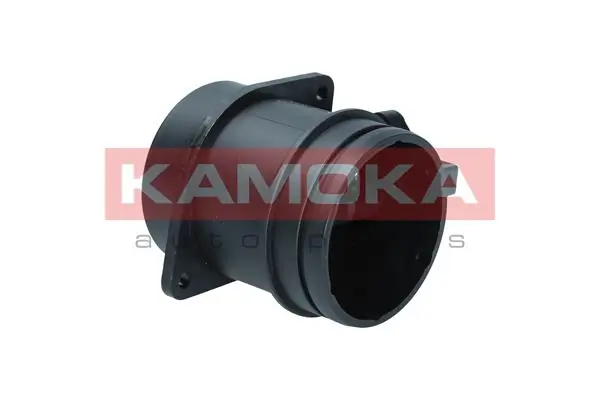 Купить 18018 Kamoka Воздухомер