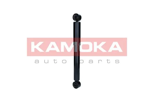 Купить 2001170 Kamoka Амортизатор задней подвески
