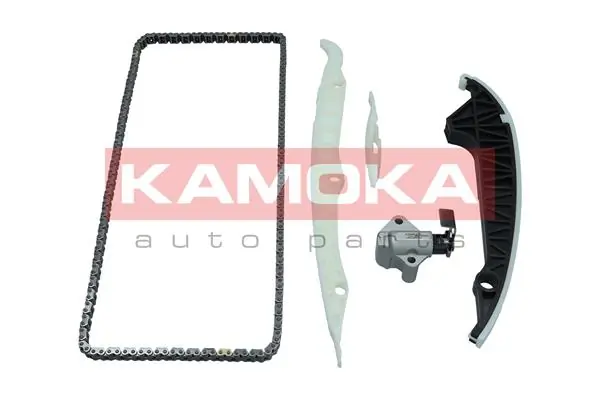 73988SET Iwis Комплект цепи