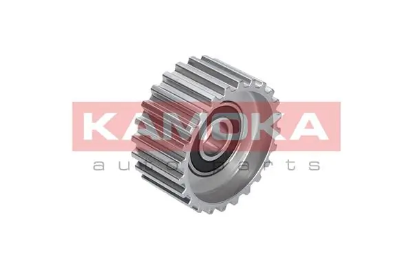 Купить R0260 Kamoka Ведуший ролик ГРМ