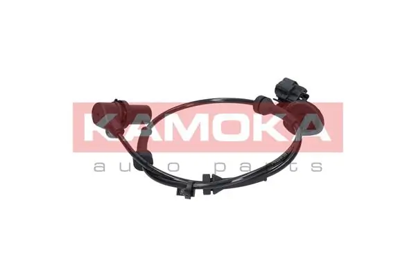 Датчик АБС (ABS) передний, правый Kamoka 1060077 цена, от 13.44 USD