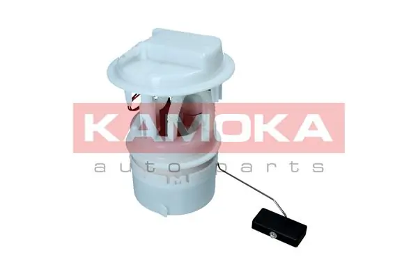 Купить 8400049 Kamoka Модуль топливного насоса