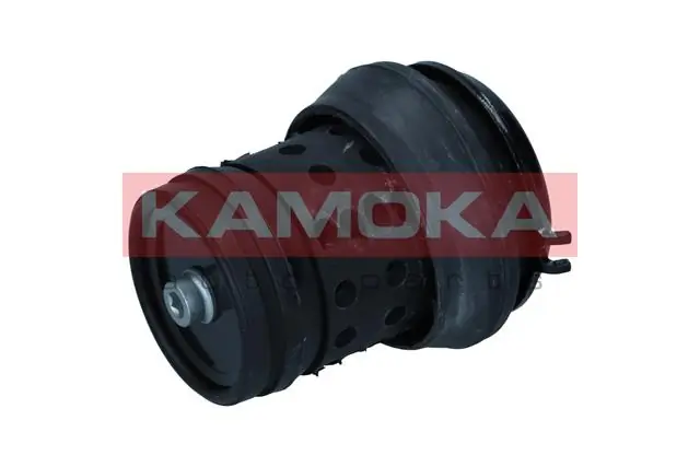 Гидроопора двигателя передняя GPD 1H0199609E цена, от 22.23 USD