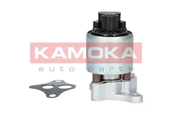 Приборы управления системы рециркуляции Kamoka 19003 цена, от 50.33 USD